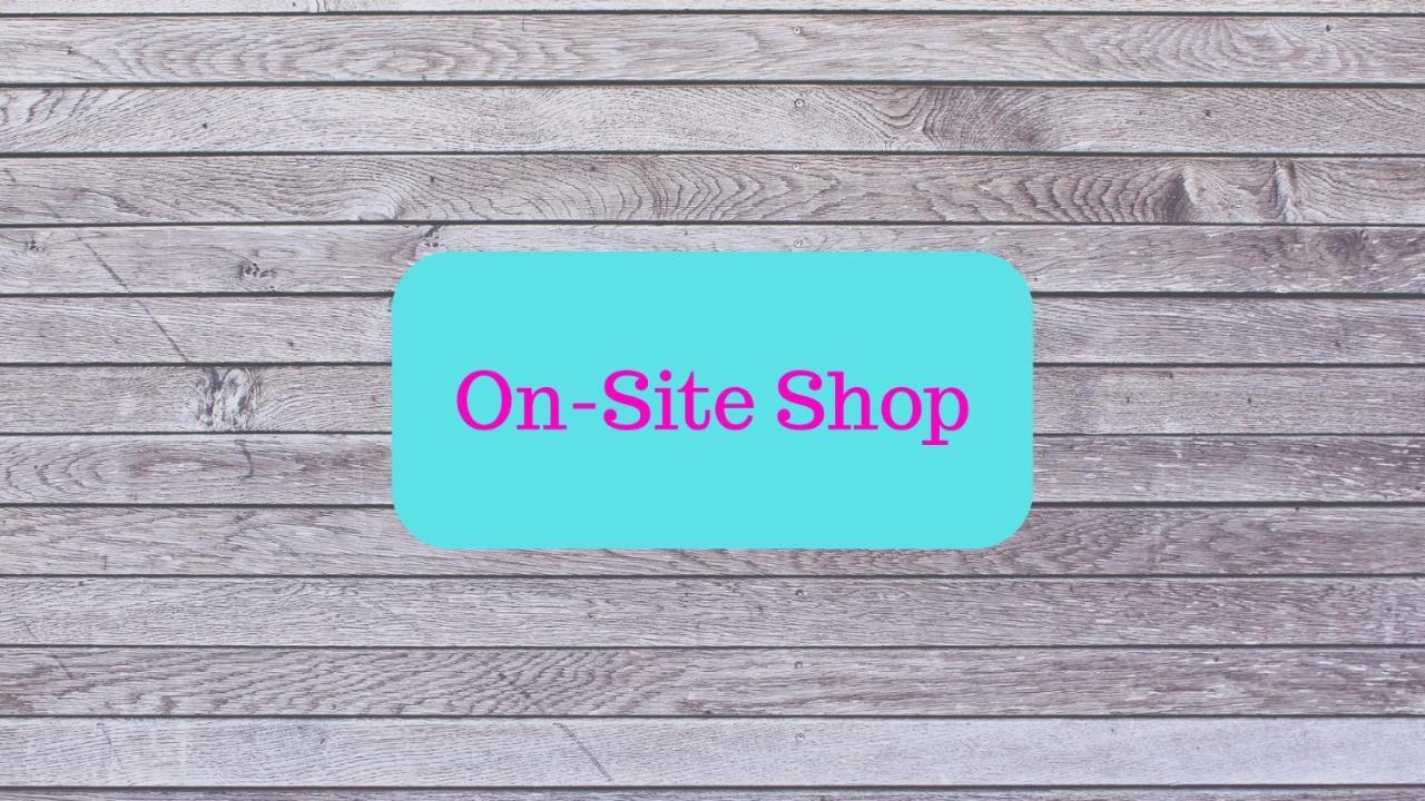 Sinar Rasa Homestay At I-Soho, I-City Шах-Алам Экстерьер фото On-site shop
